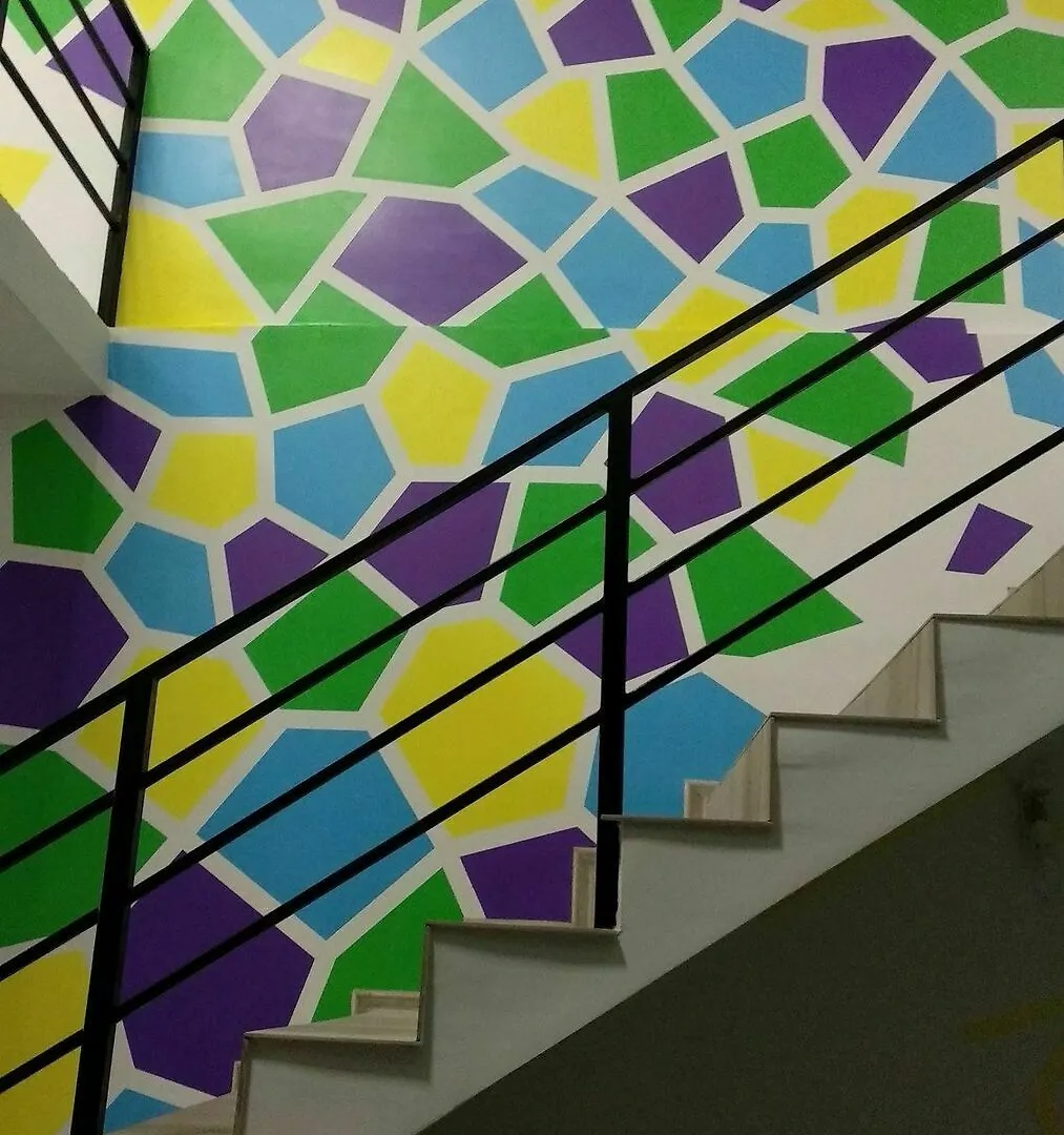 Blum Hotel Lviv