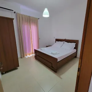 Pasqyra , Ksamil Albania